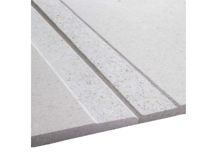 Fermacell® ak 3000x1200x12.5mm