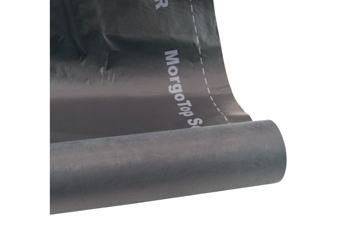 Morgotop solar fr 3000mm rol 50 m1