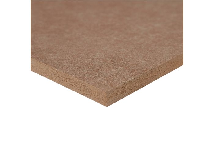 Mdf board 3050x1220x12mm