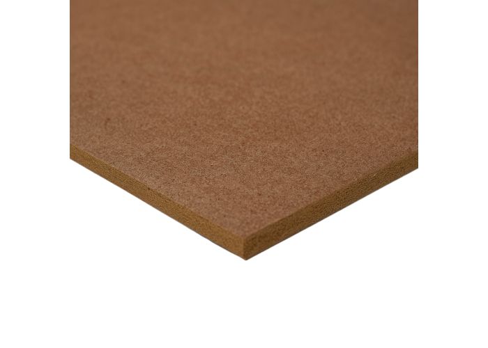 Mdf board 2440x1220x9mm
