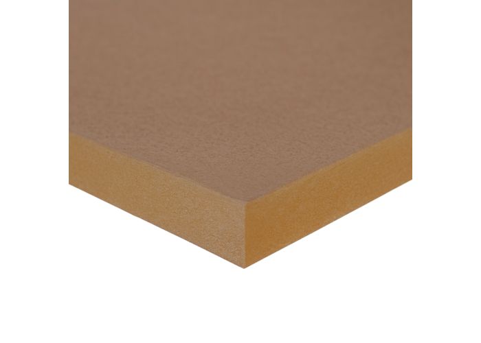 Mdf board 2440x1220x22mm