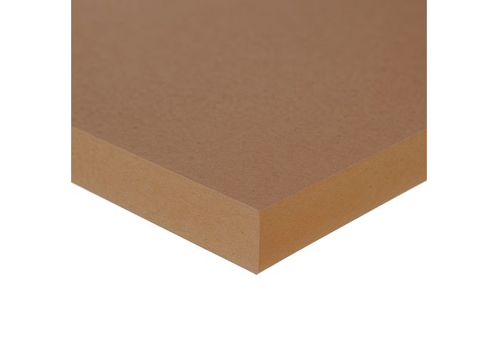 Mdf board 3050x1220x22mm