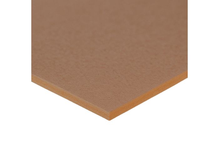 Mdf board 2440x1220x4mm