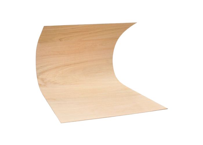 Buig triplex a dwars fineer 1220x2500x8mm