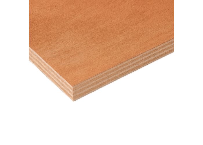 Euroclasse b brandwerend okoumé wbp b/bb 3100x15320x18mm