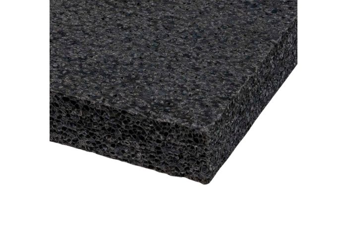 Ekoply standaard anti slip 100% gerecycled 2440x1220x19mm
