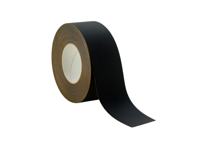 Swisspearl Windstopper tape 50mm rol 25m1