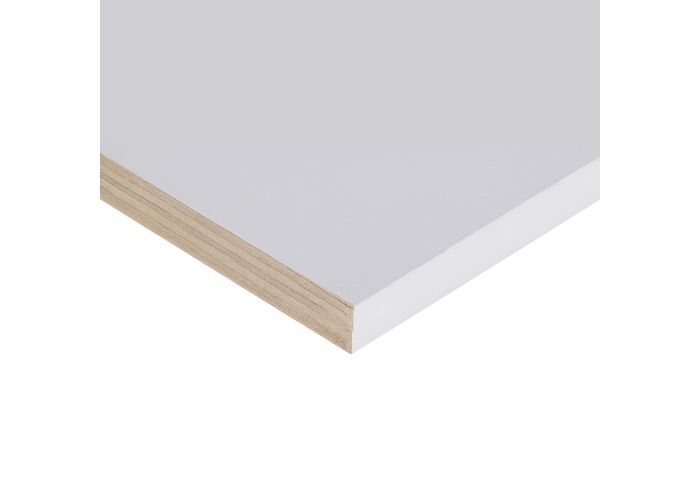 Interprime mr 80mu e1 ce 2500x1220x18mm