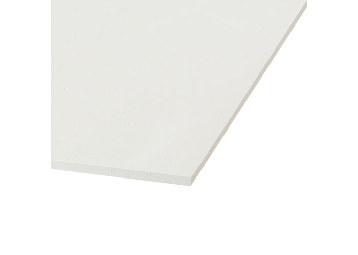 Promatect 200 2500x1200x15mm