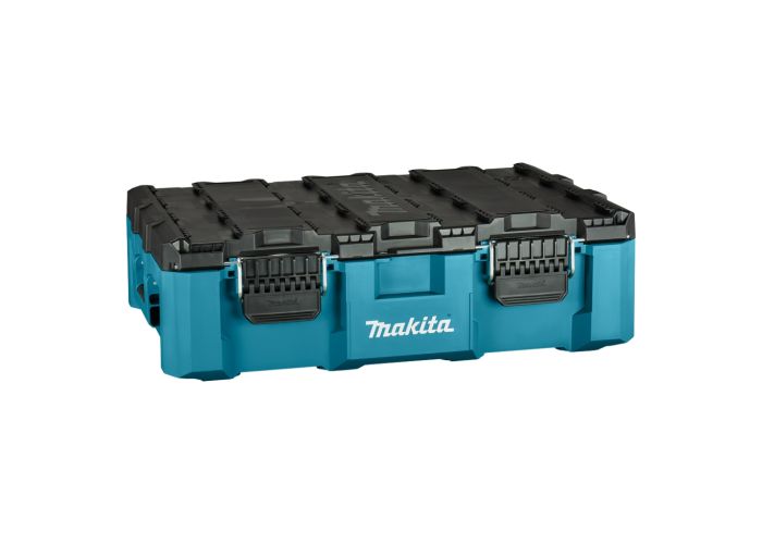 Makita maktrak gereedschapskist groot p-91017