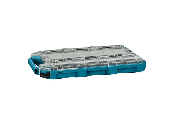 Makita maktrak organiser plat p-91051