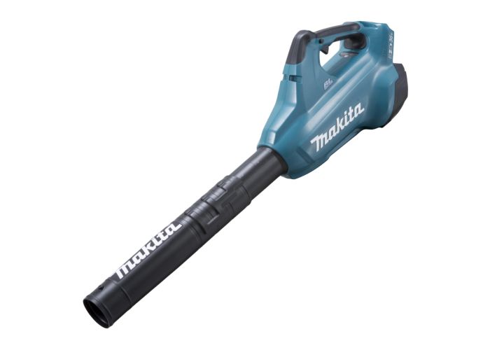Makita bladblazer body 2x18 volt dub363z