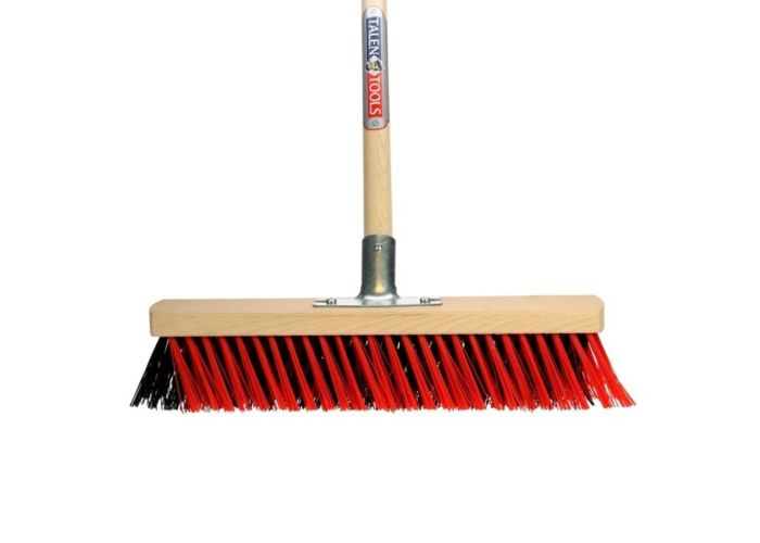 Xbezem buiten rd/zw comp.bb81c