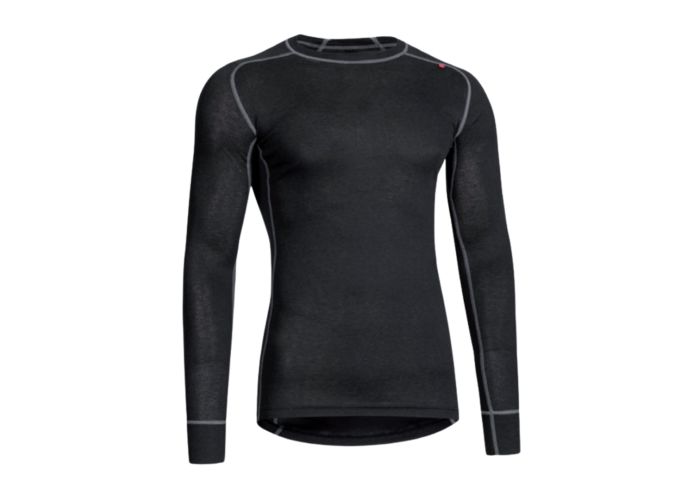 DOM Thermo ondershirt lange mouwen maat XL