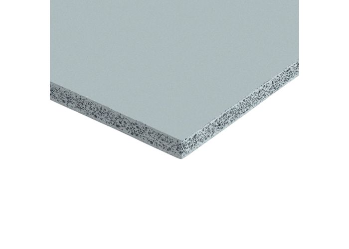 Fermacell® powerpanel h2o 2600x1200x12.5mm
