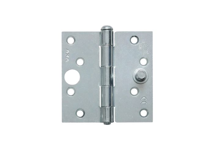 Axa scharnier skg*** staal recht 89x89mm 11132523