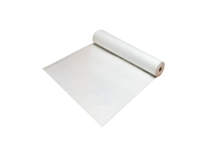 4tecx cover standaard 0,65 x 25 meter