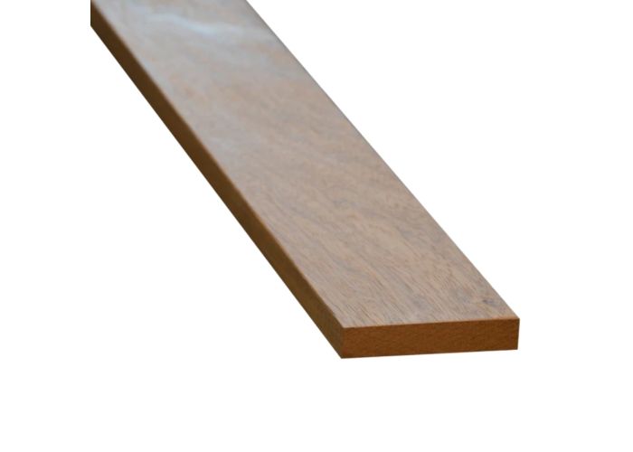 Thermogarant frake ruw 36x155mm