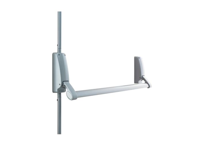 Anti paniekopener 378e