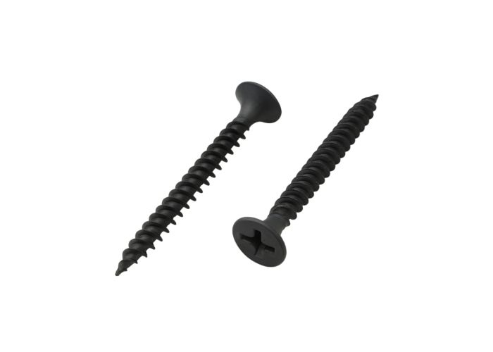 Gipsplaatschroef op band fijn draad 3.5 x 35 mm 1000 stuks