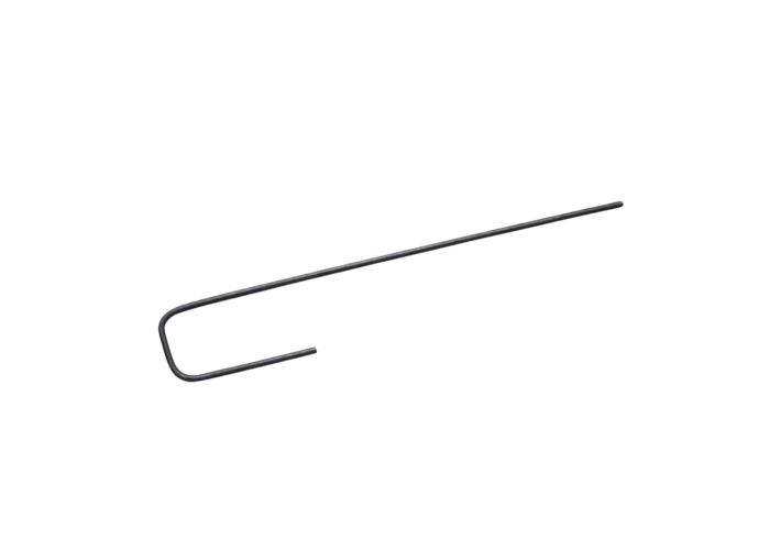 Combikist pro wandelstok