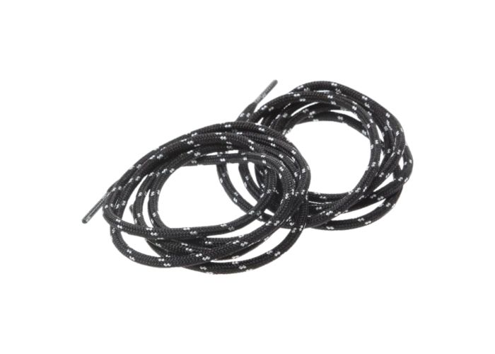 Grisport werkschoen veter 120cm