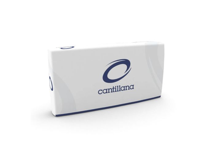 Cantillana gasbeton lijm 25kg