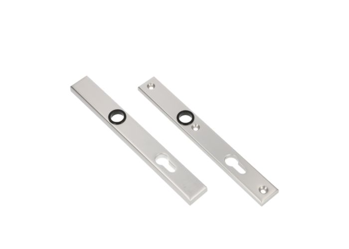 Ami smalschild skg** f1 recht 251/32  pc 55