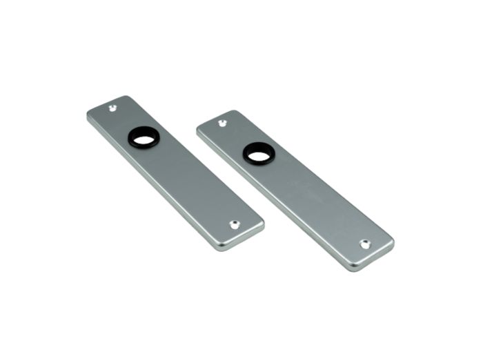 Ami kortschild f2 recht 180/41 blind