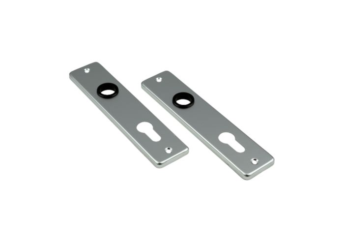 Ami kortschild f2 recht 180/41 pc 72