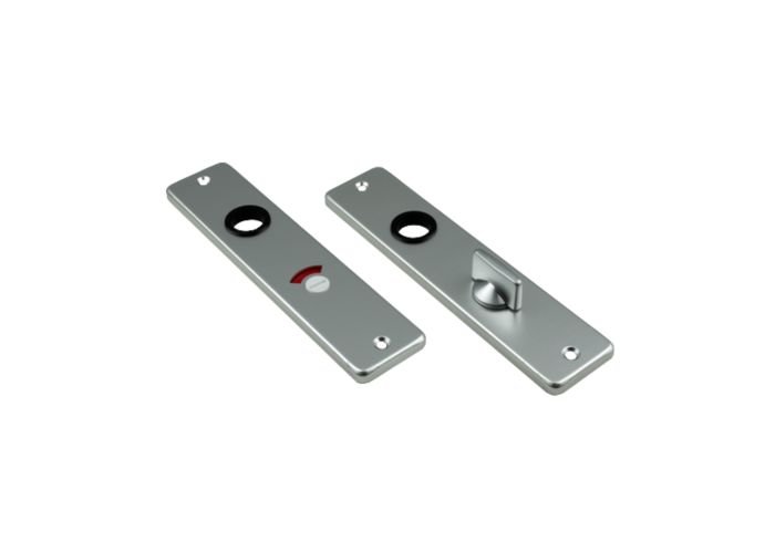 Ami kortschild f2 recht 180/41 wc 8/72