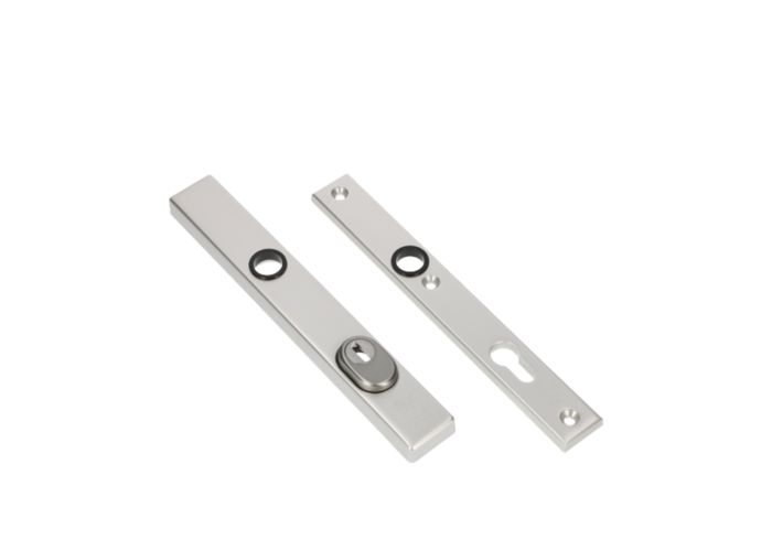 Ami smalschild skg** f1 recht 251/37  pc 72 k.t