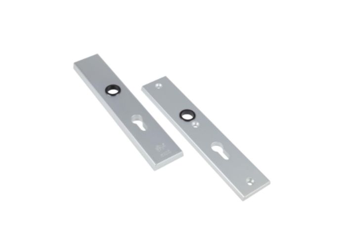 Ami deurset skg** f1 recht 251/50 varo greep pc 92 k.t