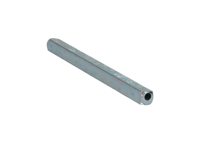 Ami wisselstift dubbel quickstift 8x135mm