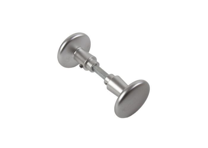 Ami knopkruk f2 rond 160  60mm