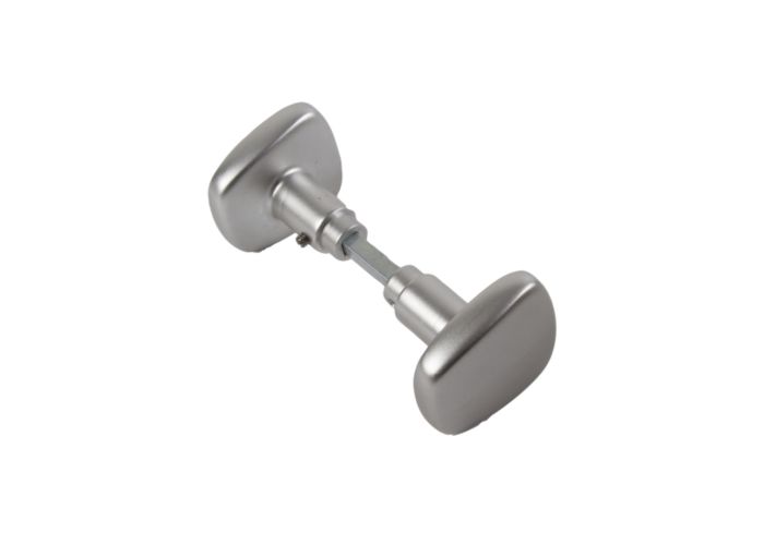 Ami knopkruk f1 vierkant 165  75mm