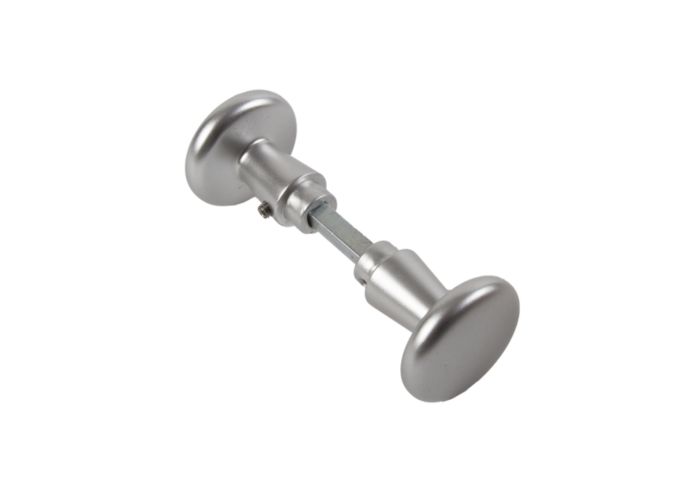 Ami knopkruk f1 rond 160  50mm