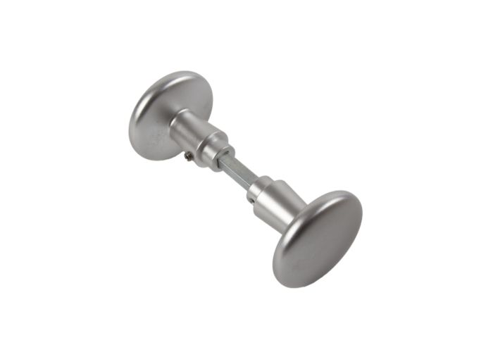 Ami knopkruk f1 rond 160  60mm