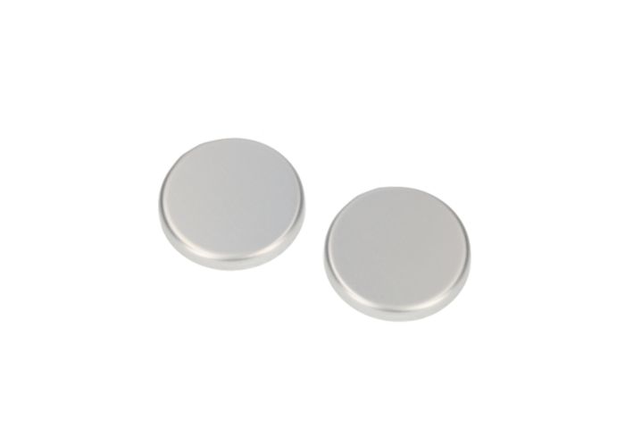 Ami blindrozet f1 rond 50mm klik