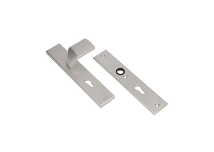 Ami deurset skg** f1 recht 251/50 varo greep pc 55