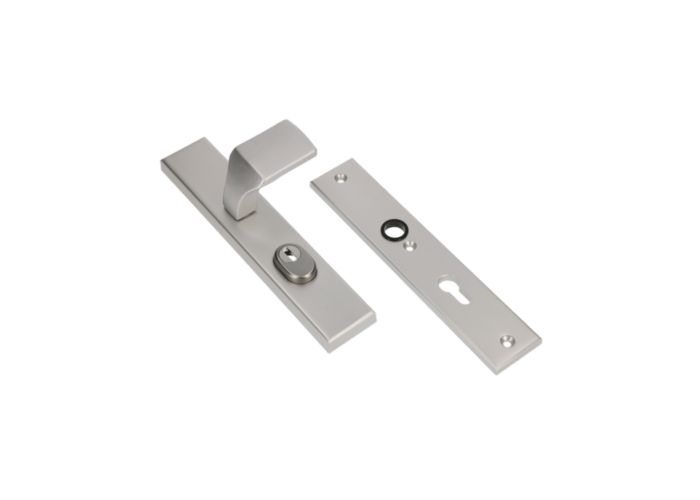 Ami deurset skg** f1 251/50 varo greep pc 92 k.t d.d