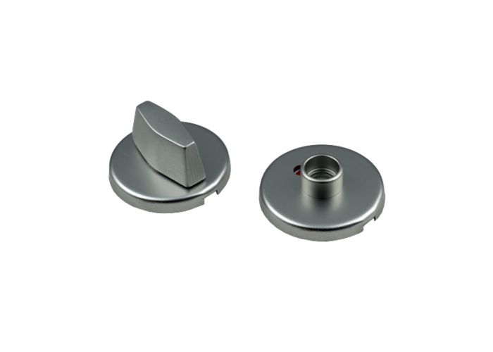 Ami toiletrozet 8mm f1 rond 50mm klik