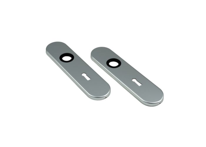 Ami kortschild f1 ovaal 177/1 sl 56 klik