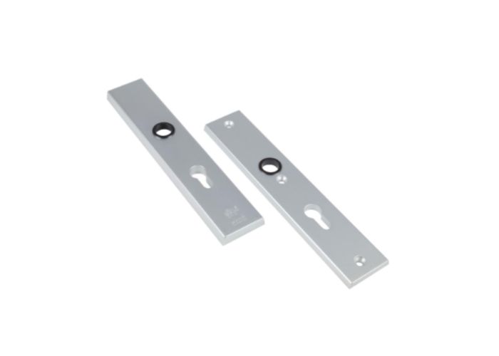 Ami binnenlangschild skg** f1 recht 251/50 g.k pc 72