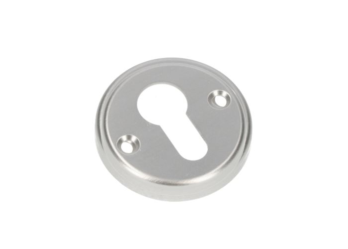 Ami cilinderrozet f1 rond 50mm opschroef