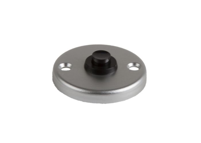 Ami beldrukker f1 rond 50mm