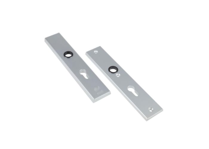 Ami langschild skg** f1 recht 251/50  pc 55