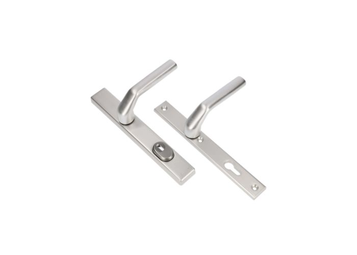 Ami smalschild skg** f1 rota 251/37 pc 92 kruk 379 k.t