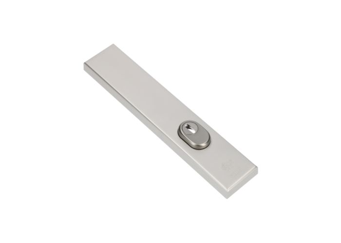 Ami buitenlangschild skg** f1 recht 251/50 g.k pc72k.t