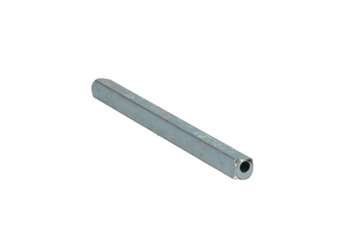 Ami wisselstift dubbel quickstift 8x120mm